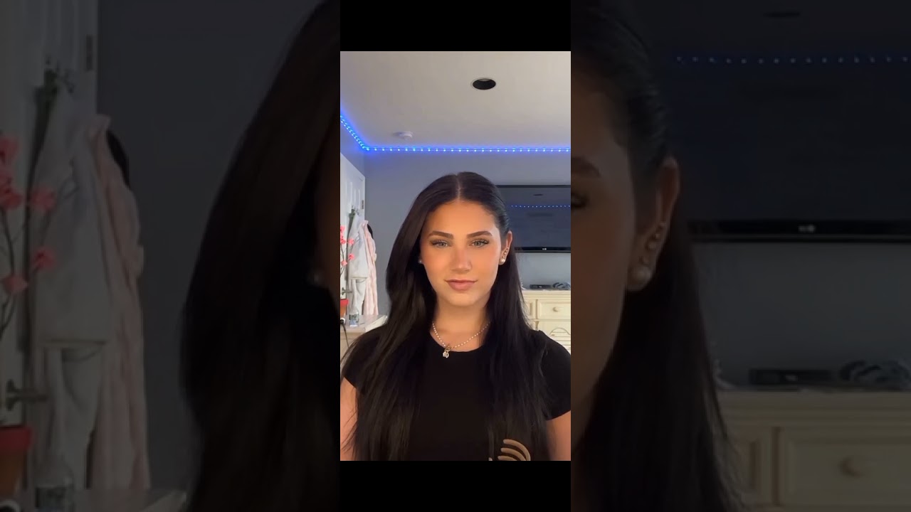 periscope vlog|18 #periscope #periscopelive #trending #adorable #bigolive #bigo