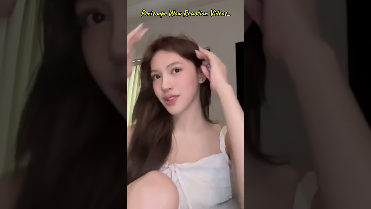 Periscope Wow Reaction Videos_2150