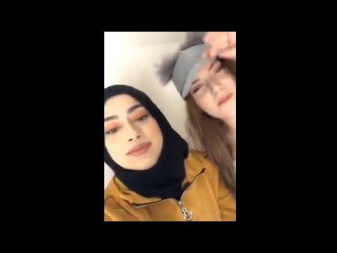 Periscope zamanlarından - Hayal ve Yağmur part 2