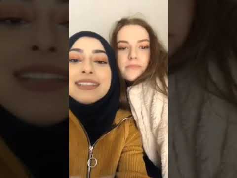 Periscope zamanlarından - Hayal ve Yağmur part 6