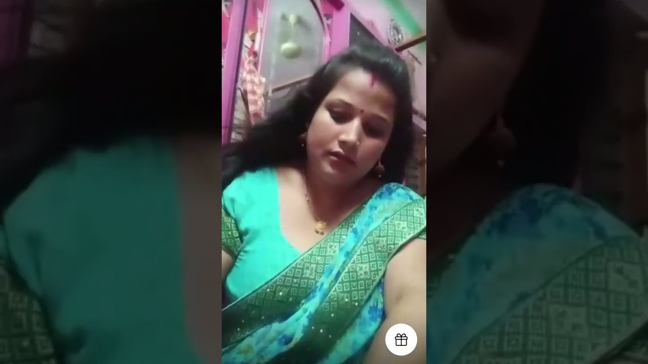 periscopes Live | bigo live | tango live 😁 776
