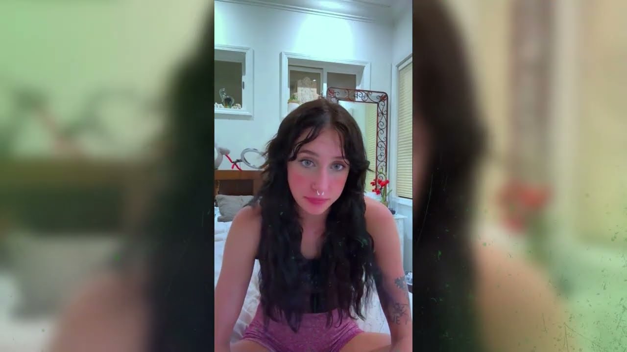 periscopes Live | bigo live | tango live |JK BEAUTIES| periscope live new #178 #periscope #bigo
