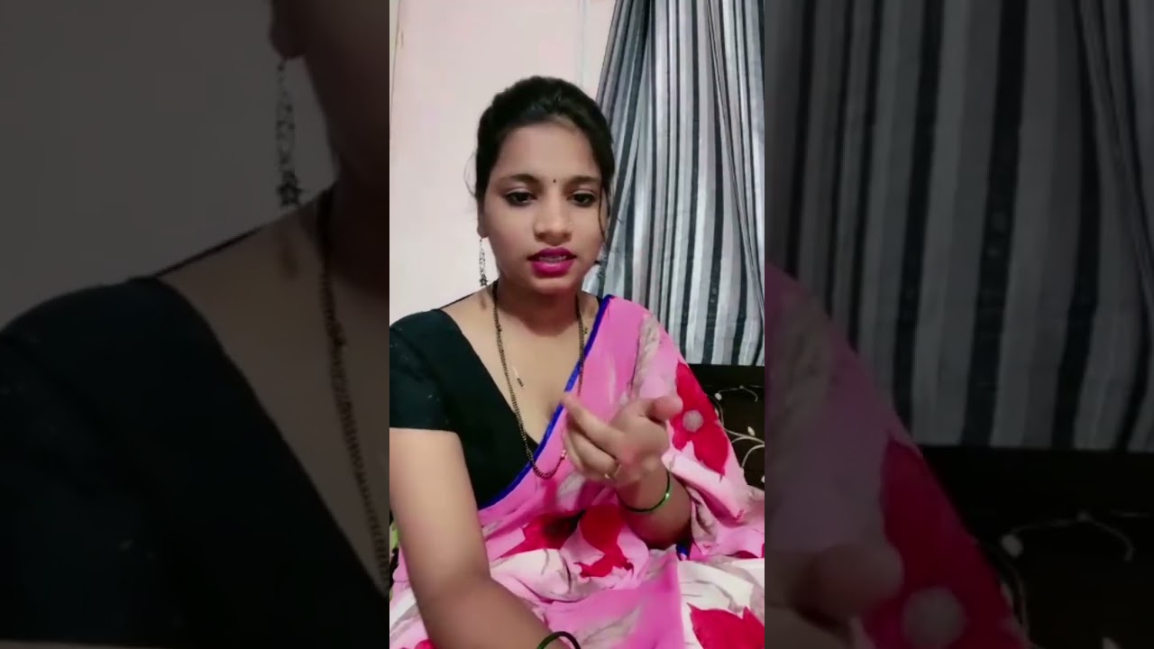 Periscopes Live | ino video call see live 💛🧡❤️#periscopelive #live