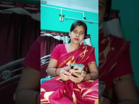 Periscopes Live | Tango live | imo video call see live 💛121❤️‍🩹