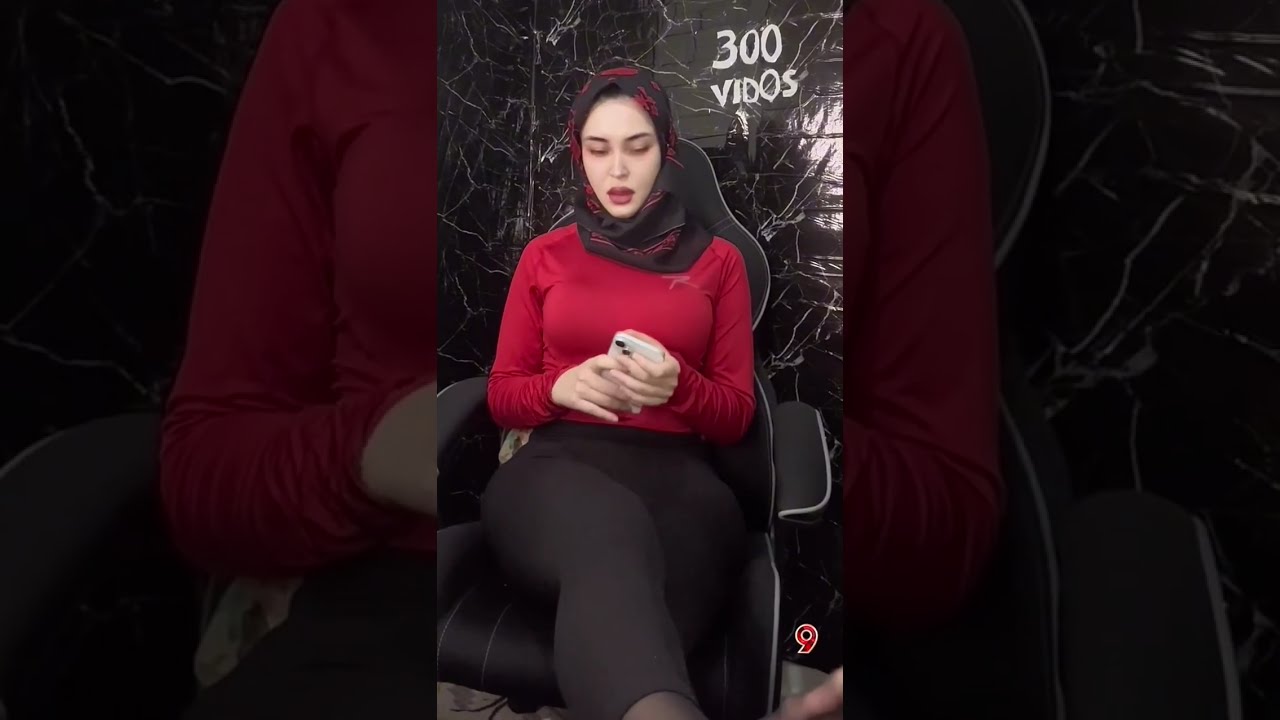 Periscopes Live Part 3 || sitara Wahab Bigo live