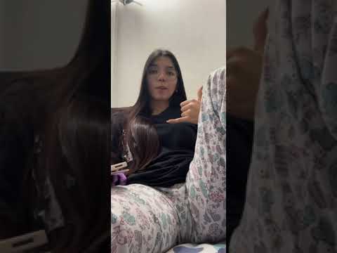 Perla  neon #live #livestream #bigolive