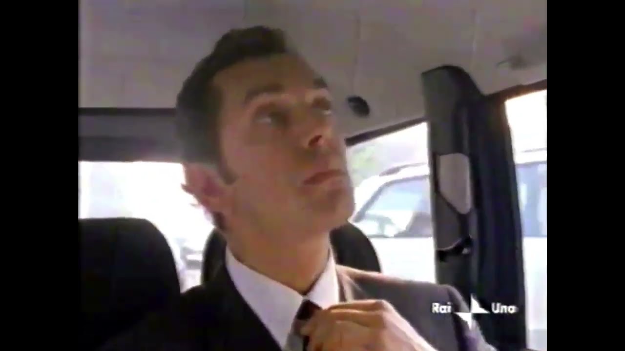 Perlana 2000 (ITA)