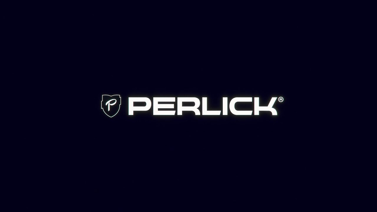 Perlick - Helping the World Serve Better