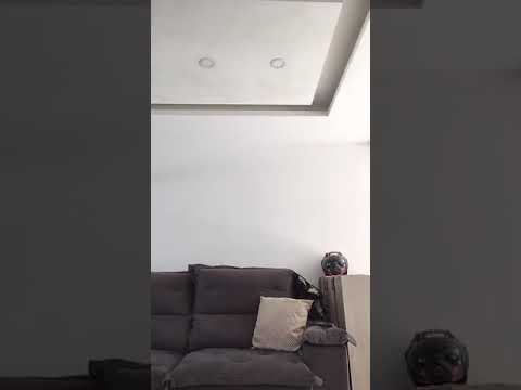 perlla gostosa cantora e shortinho colado dançando