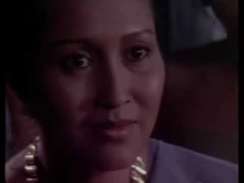 PERMAINAN DI BALIK TIRAI 1988 FULL MOVIE