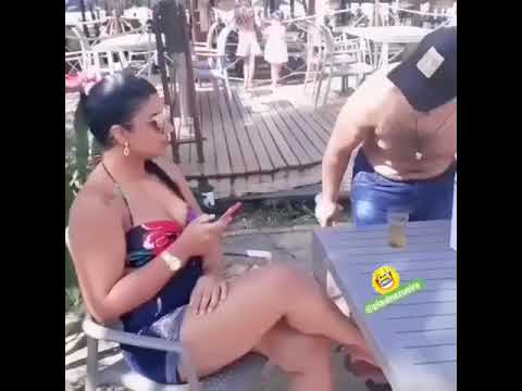 Pernas abertas ..😂