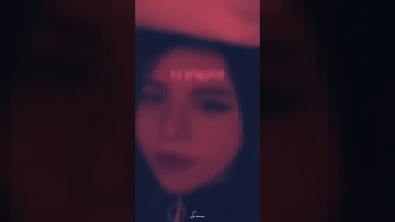 Pero nimu  🤯@nimuvt @Tyny #tendencia #videos #edits #nimu❤️🌼👑 #nimuedit #nimuvt #nimu
