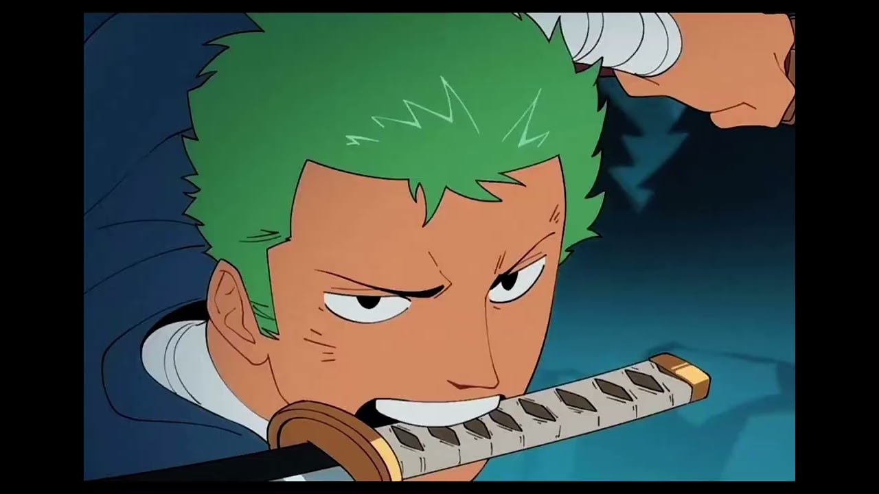 Perona is worth it #onepiece  #perona #zoro #mihawk