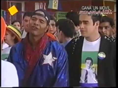 Perro Amor Colombia 36