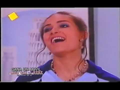 Perro Amor Colombia cap 12