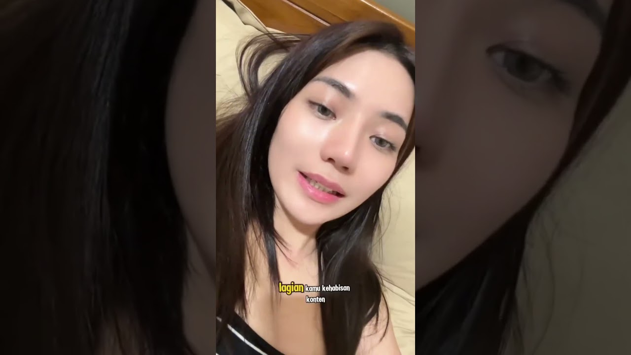 Perseteruan antara Erika putri dan Berliana lovel
