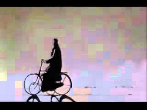 Persian Song - Pader