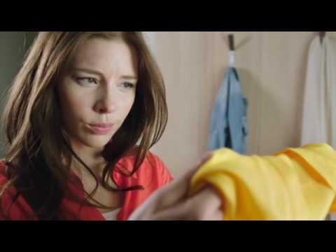 PERSIL Gel TV 