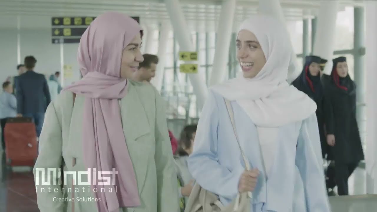 Persil liquid education (traveler)