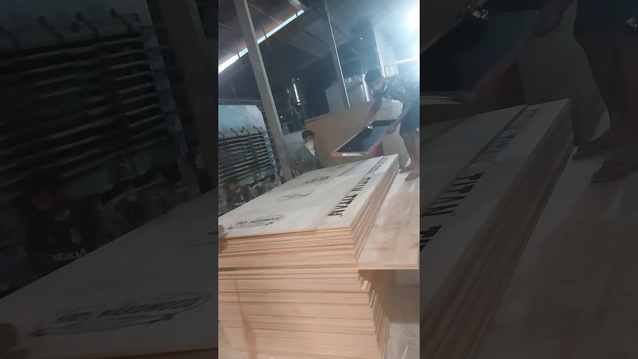 PERUMBAVOOR PLYWOOD MANUFACTURES. PLYWOOD DEALERS. PLYWOOD WHOLESALERS IN PERUMBAVOOR, KERALA, INDIA