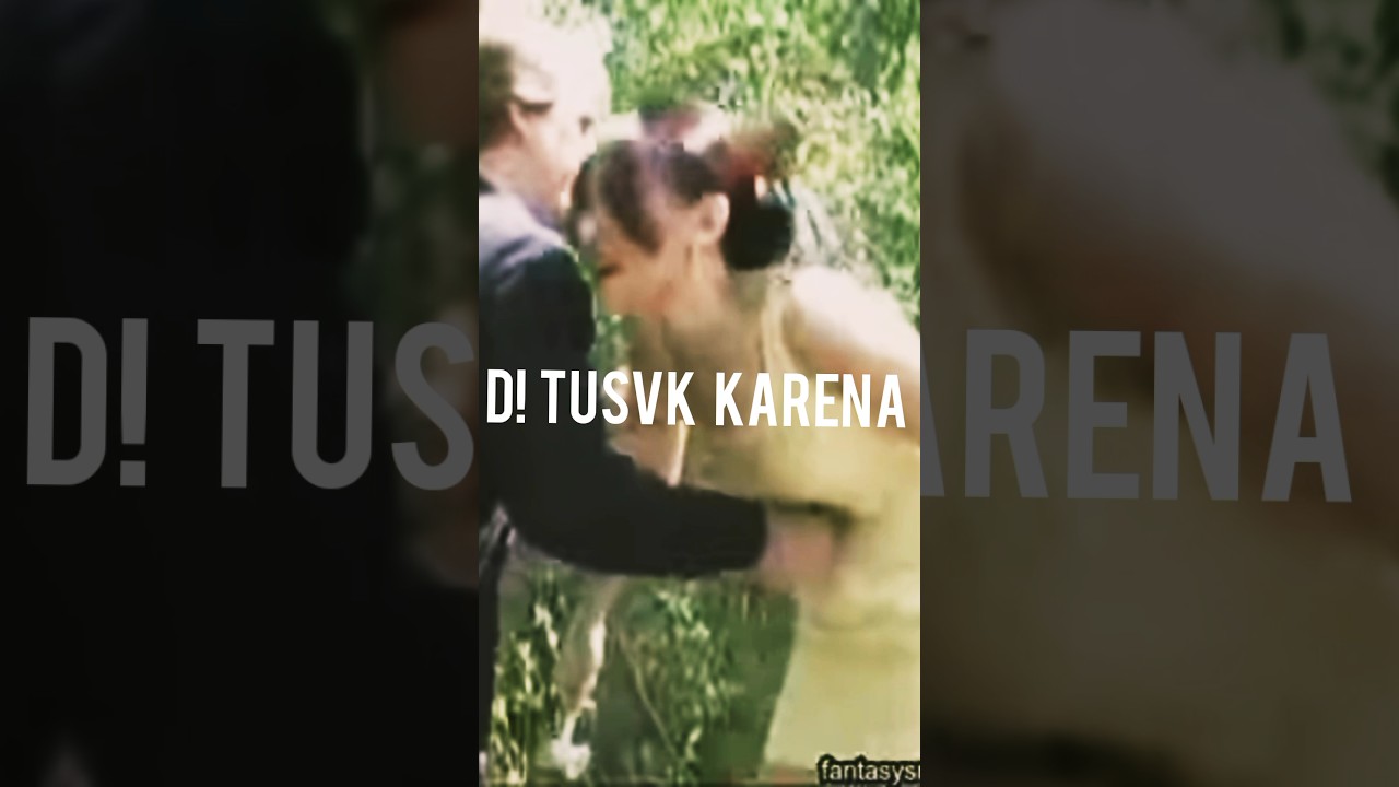 Perut Di Tusuk Karena Membuli. Belly Stab.#shorts#viralvideo #alurcerita