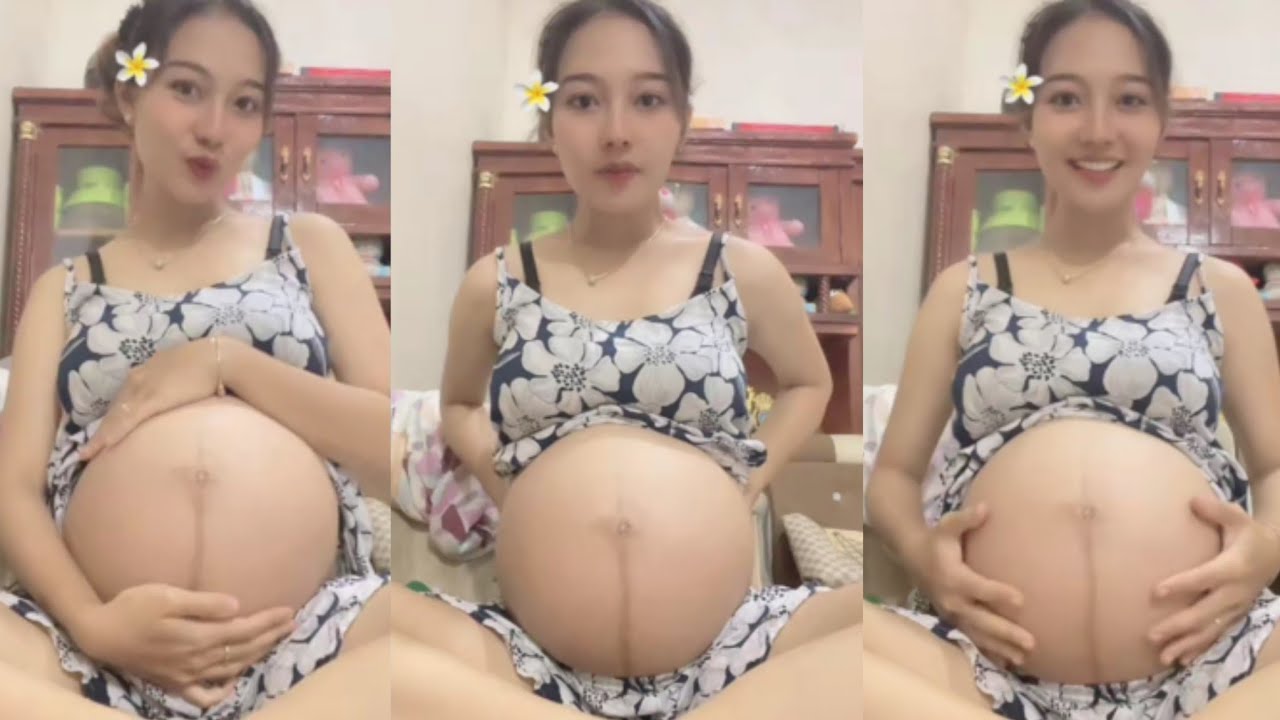 Perut idamanmu