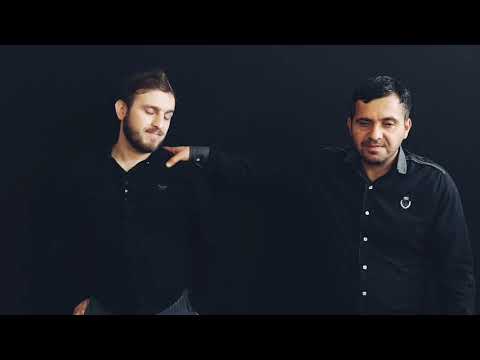 Pervin Mena & Ayaz Ehmedzade Dostum 2024