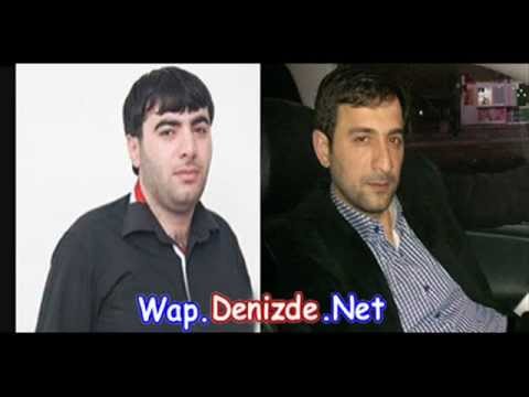 Perviz & Resad -Onu hec kime vermerem