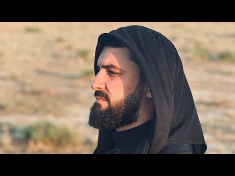 Perviz Hüseyni- Ey Vay Hüseyn Vay |Meherrem Albomu 2024|