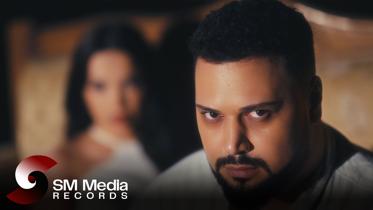 Perviz Tahir - Yar -Yar Deme Ona 2025 (Official Music Video)