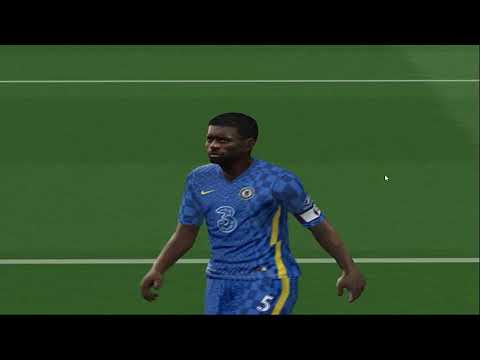 pes 2022 ps2 english version