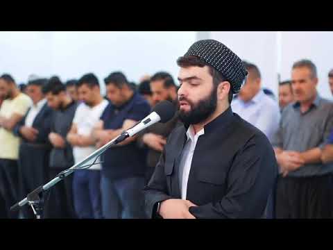 Peshawa Qadr Al Kurdi // Surah Yasin