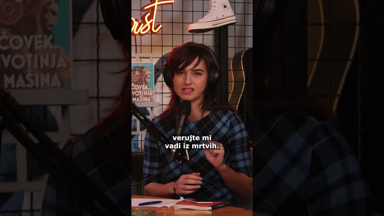 Pesme Miley Cyrus za najjače žene na svetu #shorts