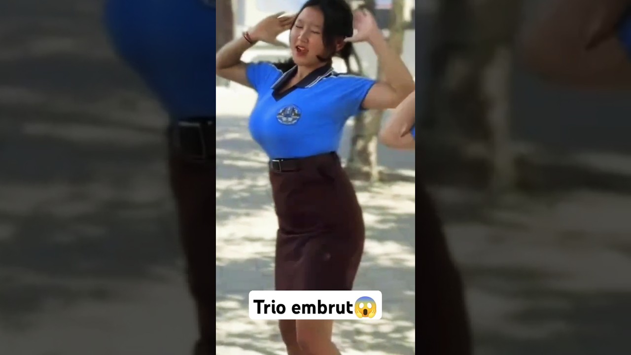 Pesona Bali Memang Beda😍#cantik #gemoy #tiktoksma #tobrut