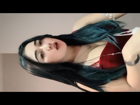 Pesona Mama Muda #1