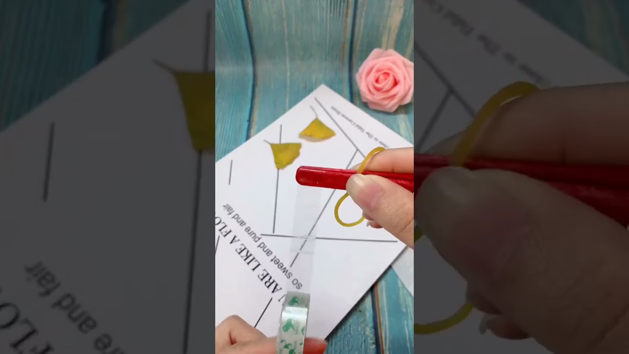 pet şişeden gemi yapımı 😃👍❤️