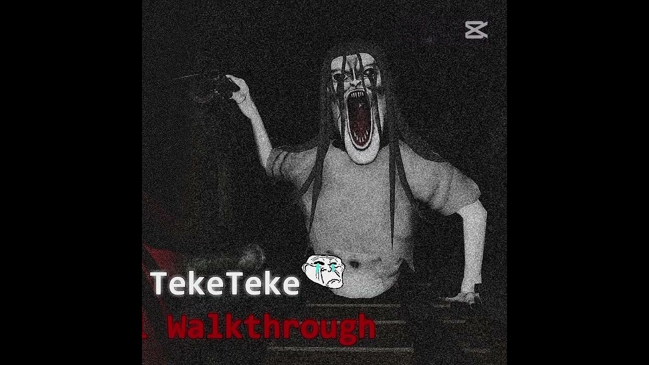 Peta Peta edit #roblox#Viral#petapeta#edit