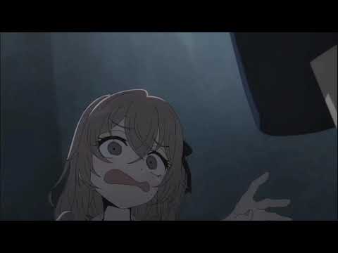 petal uhhoohh attack (HQ) cunny meme