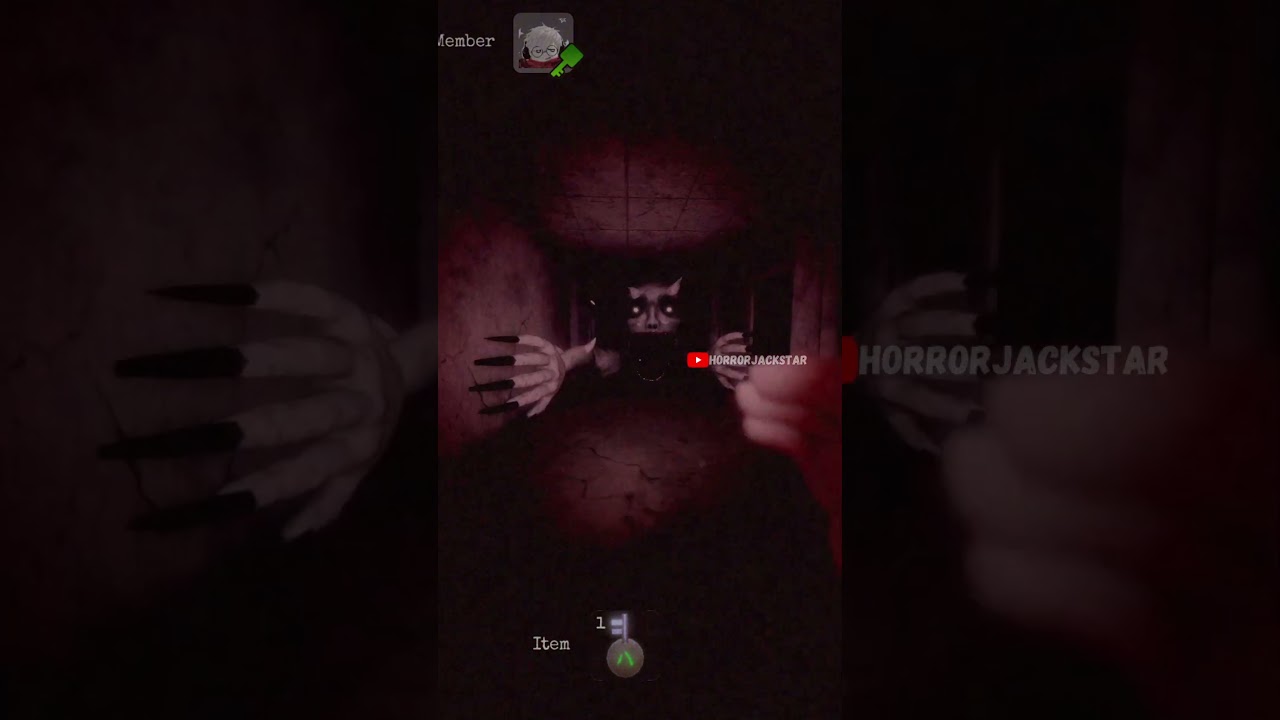 PETAPETA: School of Nightmares - ROBLOX