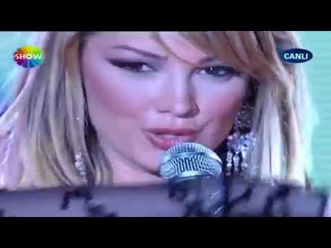 Petek Dinçöz - İstanbul'u Sana Dar Ederim