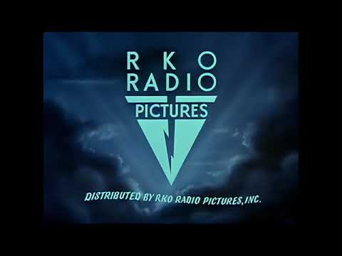 Peter Pan - Opening Title - Second Star To The Right