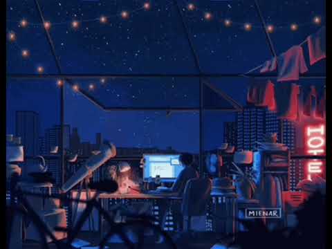 Peter pan drill beat (SLOWED + REVERB) (prod. Elvis Beatz)