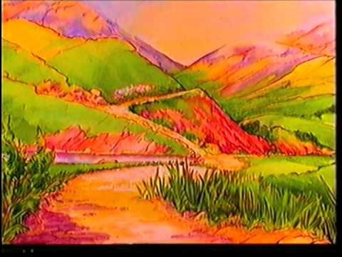 Peter Rabbit e Seus Amigos - Volume 1 - O Conto de Peter Rabbit e do Primo Benjamin e o conto de
