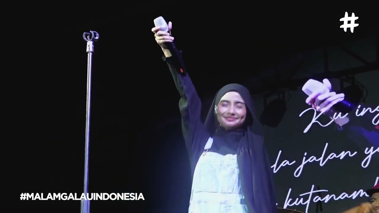 PETISUARA - KU BAHAGIA (COVER) ft. TRISYIAKHAN