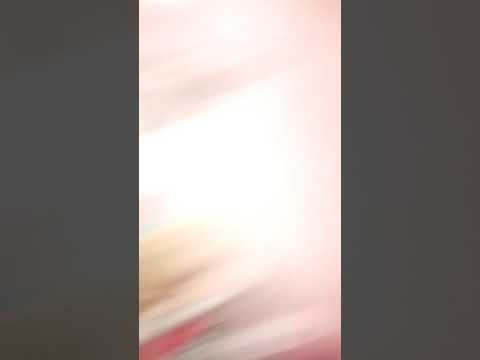 Petit coli dite moi votre avi
