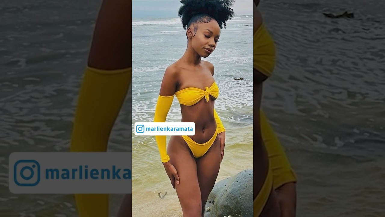 Petite Piece Of Heaven 3 | Follow the Hottest Ladies on Instagram