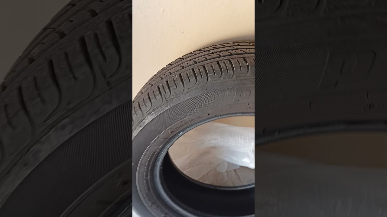 Petlas imperium pt515 R15 185/65