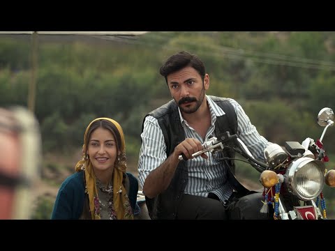 Petrol Sevdası Yerli Komedi (2025 FULL HD)