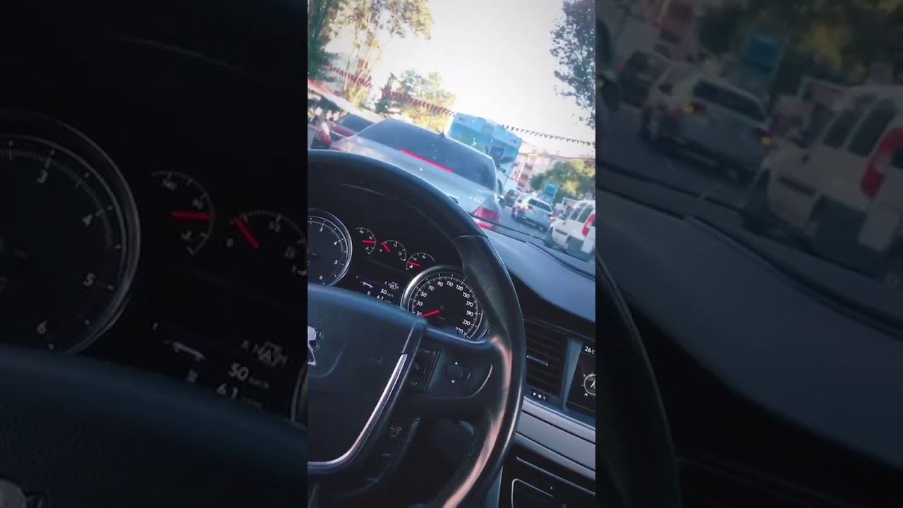 Peugeot 508 Snap