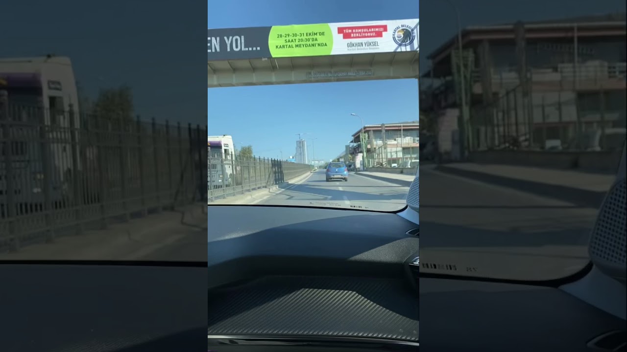 PEUGEOT ARABA SNAP YAN KOLTUK GÜNDÜZ 4KK ￼